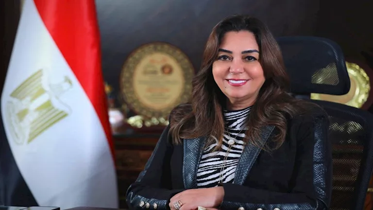 تقلبات الطقس.. توجيهات عاجلة للمحافظات برفع الاستعدادات