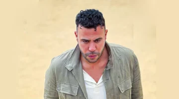 محمد إمام يتحدث عن دوره في "الكينج" ويعلق على نهاية المسلسل