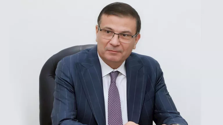 الزراعة: 127 ألف زائر للحدائق العامة خلال أيام عيد الفطر 2026