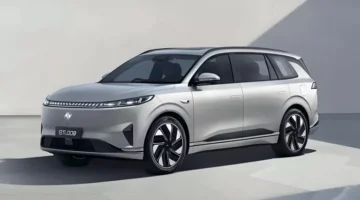 دونج فينج 008 تصل السوق المصري خلال أيام