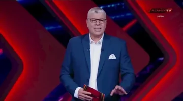 شوبير يكشف كواليس إلغاء لجنة التخطيط والمدير الرياضي بالأهلي