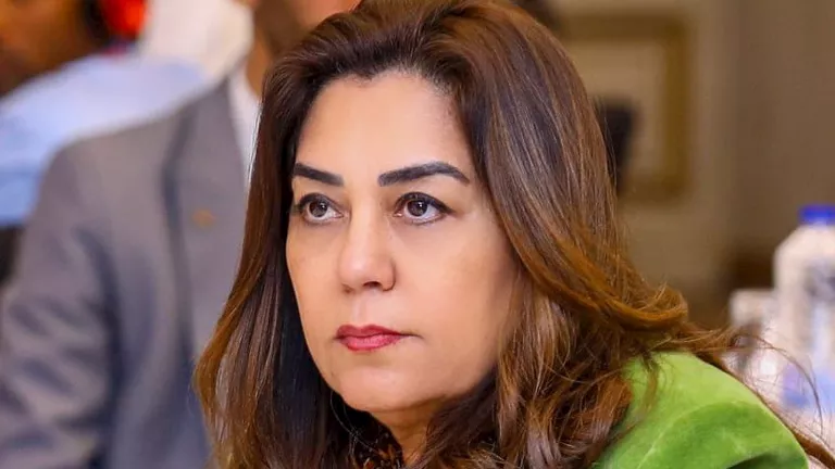 تقلبات الطقس.. توجيهات عاجلة للمحافظات برفع الاستعدادات