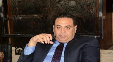 هاني قسيس: المسؤولية الوطنية تفرض على الشركات عدم رفع الأسعار