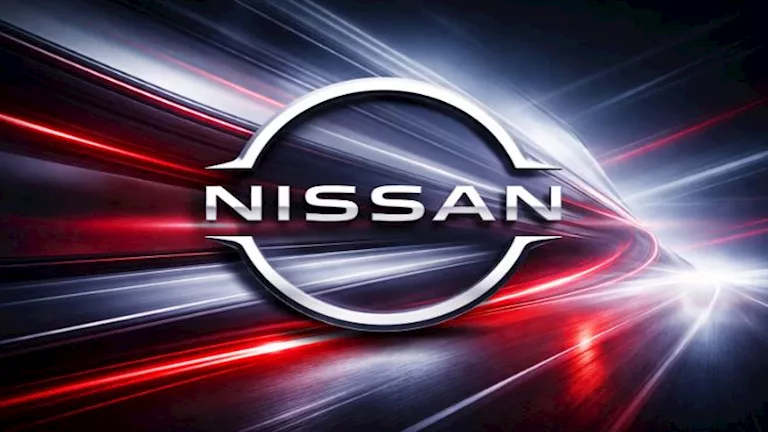نيسان مصر تعلن انتهاء عروض التخفيضات وعودة الأسعار الرسمية لجميع سياراتها
