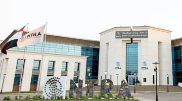 إجراءات تنظيم الاتصالات لدعم حقوق المستخدمين بعد رصد شكواهم