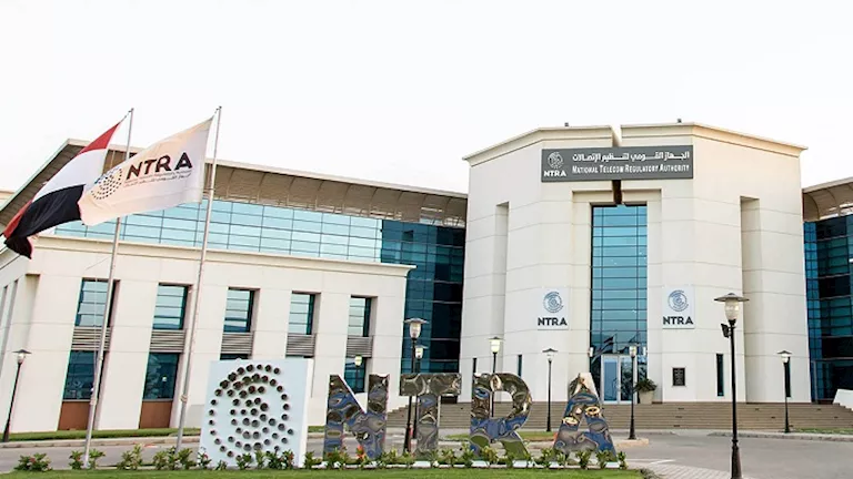 إجراءات تنظيم الاتصالات لدعم حقوق المستخدمين بعد رصد شكواهم