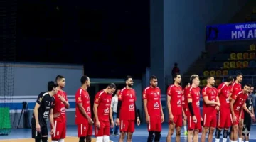 الثالث على التوالي.. الأهلي يتوج بلقب دوري السوبر للكرة الطائرة علي حساب الزمالك