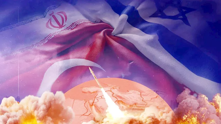 "نحن نخسر الحرب".. محلل عسكري أمريكي: الهجوم على إيران يفشل عسكريًا وقانونيًا