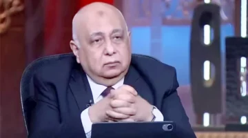 خبير عسكري: إيران لا تزال قوية ودورها فعال رغم تداعيات الحرب