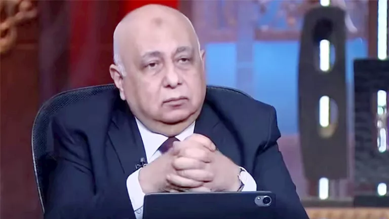 خبير عسكري: إيران لا تزال قوية ودورها فعال رغم تداعيات الحرب