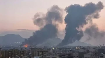 إسرائيل تقر بفشلها وتغير هدف الحرب: تقليص الأسلحة بدلا من إسقاط نظام إيران