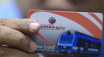 مصدر: زيادة اشتراكات مترو الأنفاق خلال ساعات
