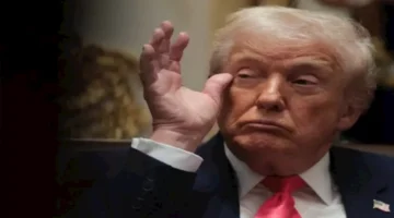 كواليس البيت الأبيض.. ترامب يُكلف مساعديه بوضع "كلمة النهاية" لحرب إيران