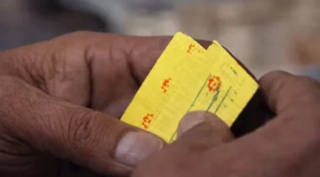 من 10 قروش إلى 20 جنيهًا.. رحلة أسعار تذاكر المترو في 37 عامًا