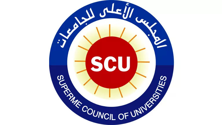 الخريطة الدراسية بالجامعات 2027 وإجازة منتصف العام