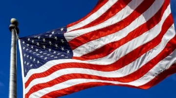 تحذير عاجل للأمريكيين في عُمان.. والسفارة تطالب بـ"الاحتماء الفوري"