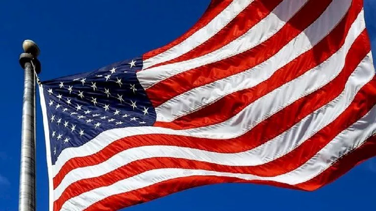 تحذير عاجل للأمريكيين في عُمان.. والسفارة تطالب بـ"الاحتماء الفوري"