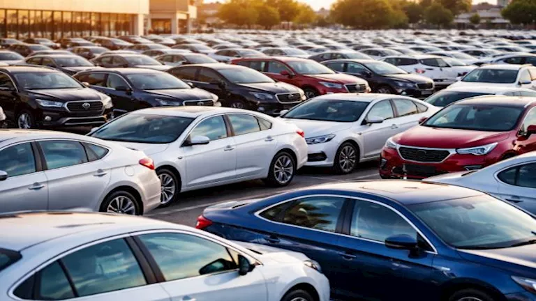 بعد ارتفاع الأسعار تدريجيًا.. أرخص 5 سيارات زيرو في مصر