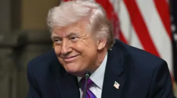 باكستان تعلن الجاهزية لاستضافة "محادثات إيران وأمريكا" لإنهاء الحرب