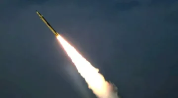 "تقضي على أمل التفاوض".. إعلام إيراني: خطط لعمليات خاصة تستهدف تل أبيب