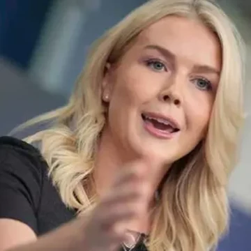 ترامب يتوعد إيران بـ"فتح أبواب الجحيم" إذا لم تتقبل هزيمتها عسكريًا (البيت