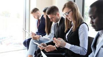 400 فرصة عمل للإناث برواتب مجزية وتأمينات ومواصلات.. الشروط وطريقة التقديم