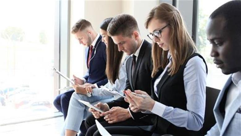 400 فرصة عمل للإناث برواتب مجزية وتأمينات ومواصلات.. الشروط وطريقة التقديم