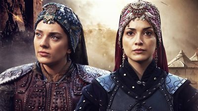 مسلسل المؤسس أورهان الحلقة 11 يكشف أحداثاً صادمة في الإعلان التشويقي الجديد