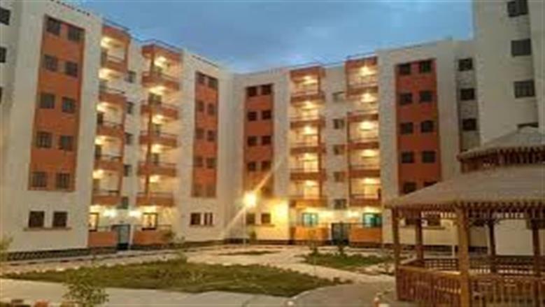 6 جهات فقط.. مواقع تسديد أقساط وحدات الإسكان المتميز «ديارنا»