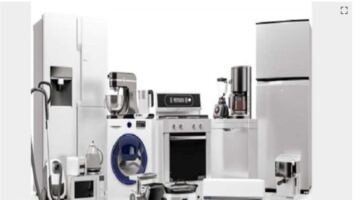 8 أساليب لترشيد استهلاك الكهرباء داخل منزلك.. «وفر فلوسك»