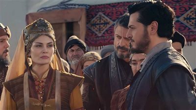 مسلسل أورهان الحلقة 15 يقترب إليكم بتوقيت عرضه الجديد