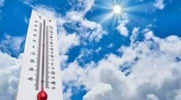 حالة الطقس اليوم الأربعاء 25 مارس 2026.. تحذير من سقوط أمطار غزيرة