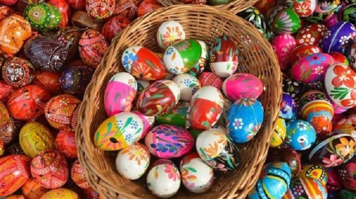 موعد إجازة شم النسيم 2026 في مصر وفقًا لأجندة العطلات الرسمية