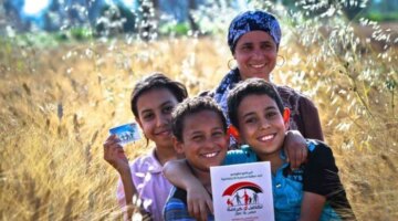 موعد صرف معاش تكافل وكرامة شهر أبريل 2026