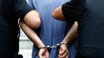 ضبط المتورطين في الاعتداء على طالب الإسكندرية بسلاح أبيض