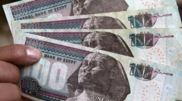 استثمار آمن بعائد مرتفع.. أعلى شهادات الادخار في البنك الأهلي وبنك مصر