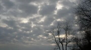 نشاط الرياح وأمطار على هذه المناطق.. آخر مستجدات حالة الطقس اليوم السبت في المحافظات