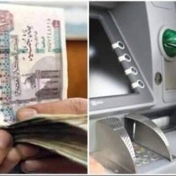 موعد صرف مرتبات شهر أبريل 2026 للعاملين بالقطاع الحكومي والخاص