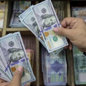 سعر الدولار اليوم الثلاثاء 31 مارس 2026 في البنوك.. الأخضر وصل كام النهارده؟