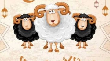 إجازة عيد الأضحى كام يوم؟.. موعد العيد لعام 2026 ووقفة عرفات