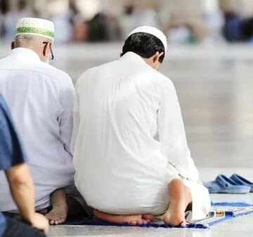 توقيت أذان العشاء.. مواقيت الصلاة غدا السبت 4 أبريل 2026