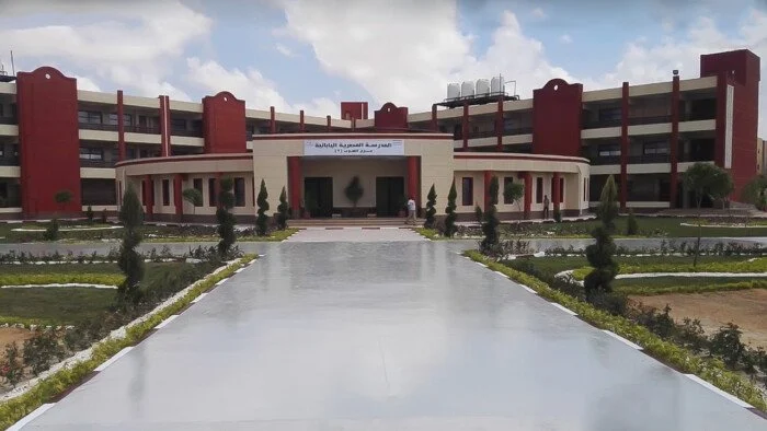 وظائف المعلمين بالمدارس المصرية اليابانية.. رابط التقديم والتخصصات المطلوبة