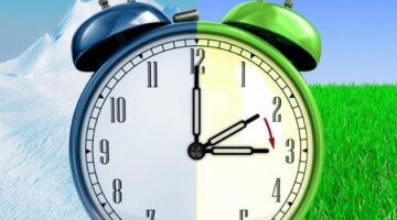 موعد التوقيت الصيفي 2026 في مصر.. هل تتغير الساعة؟