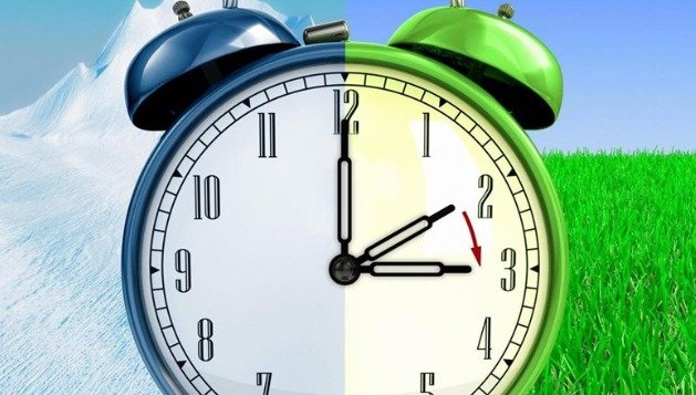 موعد التوقيت الصيفي 2026 في مصر.. هل تتغير الساعة؟