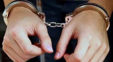 بعد انتشار الفيديو.. القبض على المتهمين بسرقة تكييف من محل بالمنيا