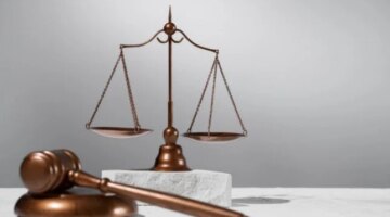 لـ 22 أبريل.. تأجيل استئناف «مستريح السيارات» على حكم حبسه 3 سنوات