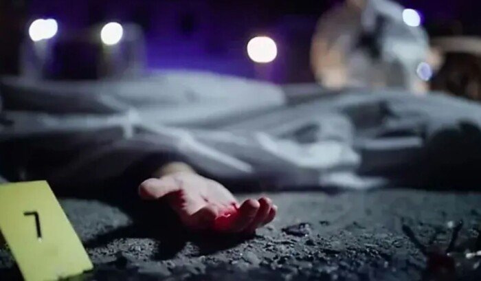 قابيل وهابيل من جديد.. مقتل شخص على يد شقيقه طعنًا في كرداسة