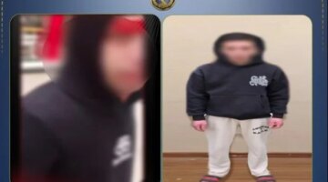 حاول الاستيلاء على هاتفها.. تضبط طالب تحرش بفتاة في ميت غمر