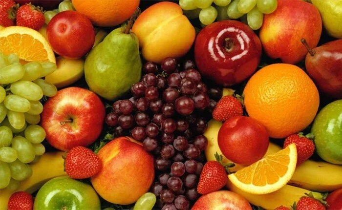 الموز بكام؟.. أسعار الفاكهة اليوم الأربعاء 25 مارس 2026