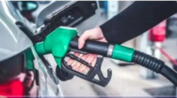 أسعار البنزين والسولار اليوم الثلاثاء 24 مارس2026